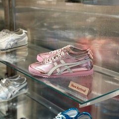 Onitsuka Tiger Mexico 66 SD Crystal Pink - HADNES
