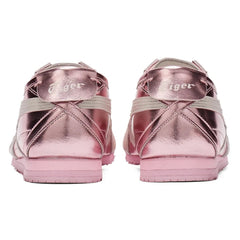 Onitsuka Tiger Mexico 66 SD Crystal Pink - HADNES