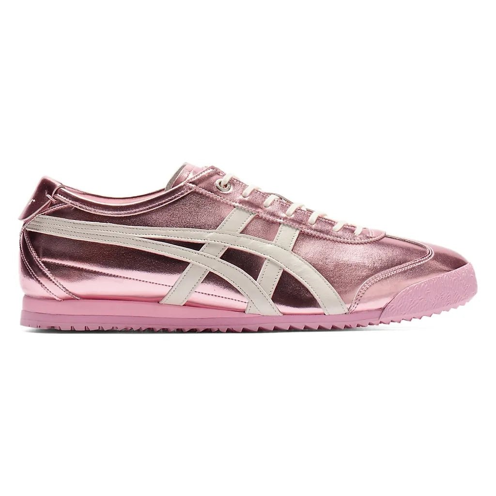 Onitsuka Tiger Mexico 66 SD Crystal Pink - HADNES