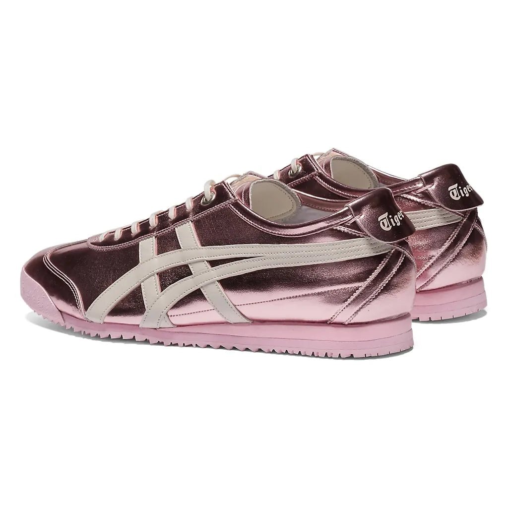 Onitsuka Tiger Mexico 66 SD Crystal Pink - HADNES