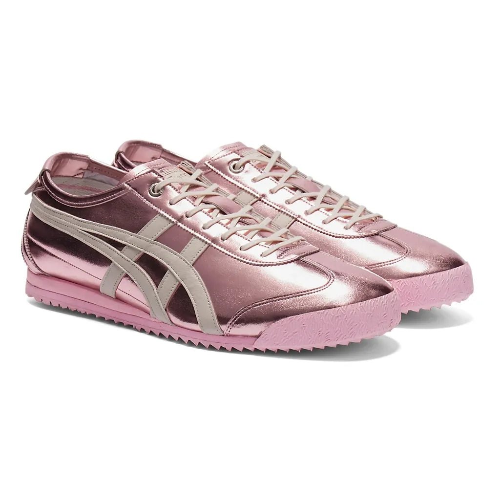 Onitsuka Tiger Mexico 66 SD Crystal Pink - HADNES