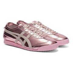 Onitsuka Tiger Mexico 66 SD Crystal Pink - HADNES