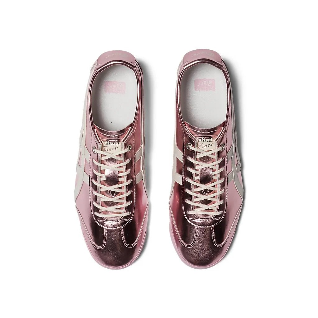 Onitsuka Tiger Mexico 66 SD Crystal Pink - HADNES