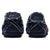 Onitsuka Tiger Mexico 66 SD Peacoat Denim - HADNES