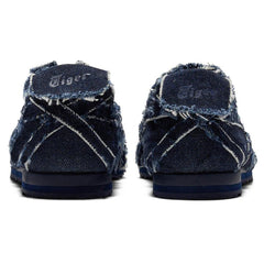 Onitsuka Tiger Mexico 66 SD Peacoat Denim - HADNES