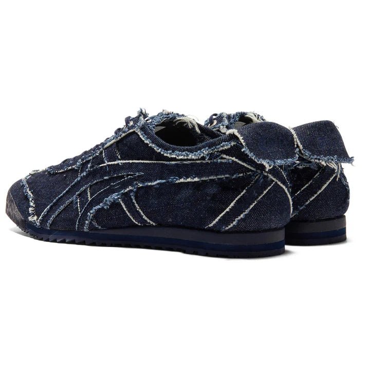 Onitsuka Tiger Mexico 66 SD Peacoat Denim - HADNES