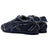 Onitsuka Tiger Mexico 66 SD Peacoat Denim - HADNES
