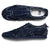 Onitsuka Tiger Mexico 66 SD Peacoat Denim - HADNES