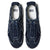 Onitsuka Tiger Mexico 66 SD Peacoat Denim - HADNES