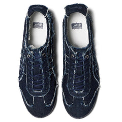 Onitsuka Tiger Mexico 66 SD Peacoat Denim - HADNES