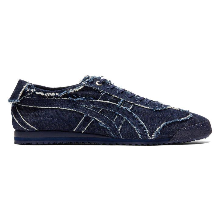 Onitsuka Tiger Mexico 66 SD Peacoat Denim - HADNES
