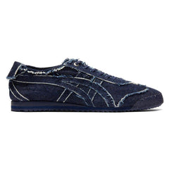 Onitsuka Tiger Mexico 66 SD Peacoat Denim - HADNES