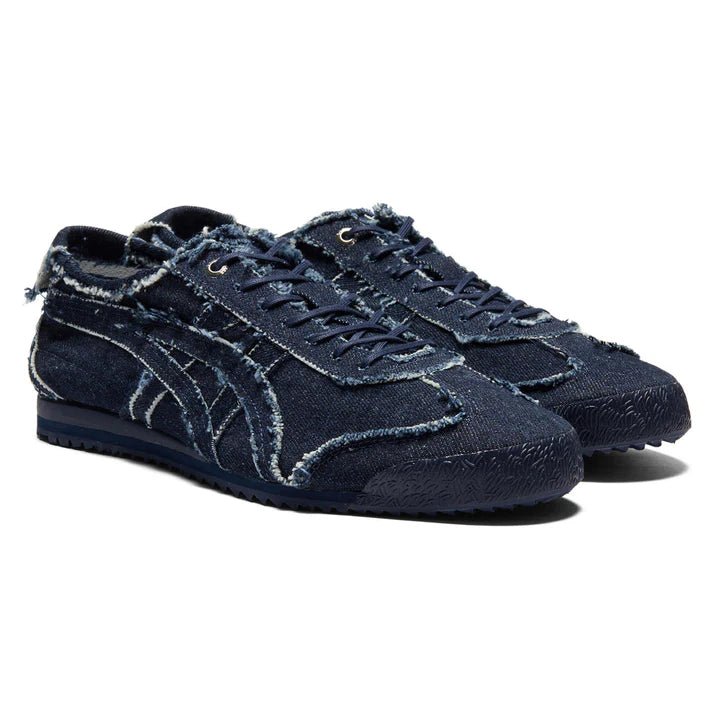 Onitsuka Tiger Mexico 66 SD Peacoat Denim - HADNES