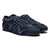 Onitsuka Tiger Mexico 66 SD Peacoat Denim - HADNES