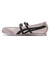 Onitsuka Tiger MEXICO 66 TGRS BALLERINAS Pink - HADNES