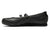 Onitsuka Tiger MEXICO 66 TGRS Black - HADNES