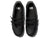 Onitsuka Tiger MEXICO 66 TGRS Black - HADNES