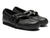 Onitsuka Tiger MEXICO 66 TGRS Black - HADNES