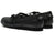Onitsuka Tiger MEXICO 66 TGRS Black - HADNES
