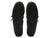 Onitsuka Tiger MEXICO 66 TGRS Black - HADNES