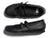 Onitsuka Tiger MEXICO 66 TGRS Black - HADNES