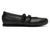 Onitsuka Tiger MEXICO 66 TGRS Black - HADNES