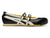 Onitsuka Tiger MEXICO 66 TGRS Black White - HADNES