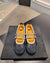 Onitsuka Tiger MEXICO 66 TGRS Black White - HADNES
