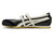 Onitsuka Tiger MEXICO 66 TGRS Black White - HADNES