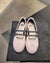 Onitsuka Tiger MEXICO 66 TGRS Pink - HADNES