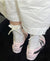 Onitsuka Tiger MEXICO 66 TGRS Pink - HADNES