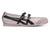 Onitsuka Tiger MEXICO 66 TGRS Pink - HADNES