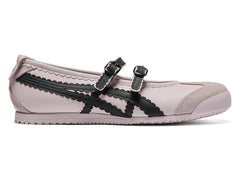 Onitsuka Tiger MEXICO 66 TGRS Pink - HADNES