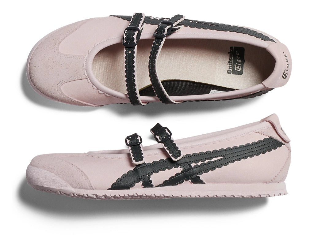MEXICO 66 TGRS　26 　新品 MEXICO 66 TGRS - Onitsuka Tiger | Onitsuka Tiger ONLINE STORE