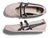 Onitsuka Tiger MEXICO 66 TGRS Pink - HADNES