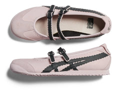 Onitsuka Tiger MEXICO 66 TGRS Pink - HADNES