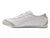 ONITSUKA TIGER MEXICO 66 WHITE - HADNUS