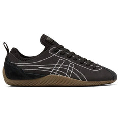 Onitsuka Tiger SCLAW Black White 1183B969 - 001 - HADNES