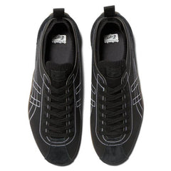 Onitsuka Tiger SCLAW Black White 1183B969 - 001 - HADNES