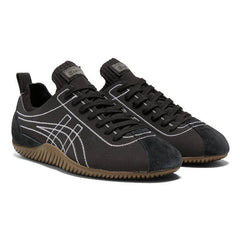 Onitsuka Tiger SCLAW Black White 1183B969 - 001 - HADNES