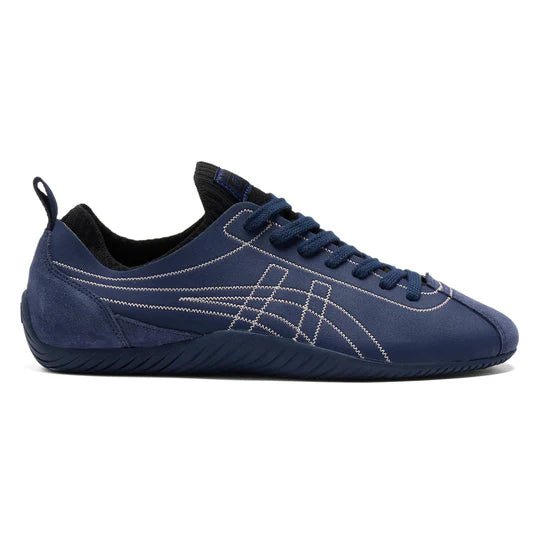 Onitsuka Tiger SCLAW Peacoat - HADNES