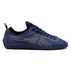 Onitsuka Tiger SCLAW Peacoat - HADNES