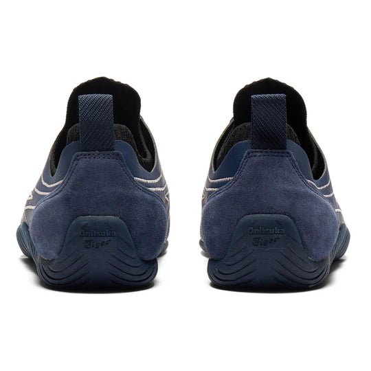 Onitsuka Tiger SCLAW Peacoat - HADNES