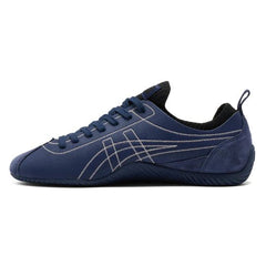 Onitsuka Tiger SCLAW Peacoat - HADNES