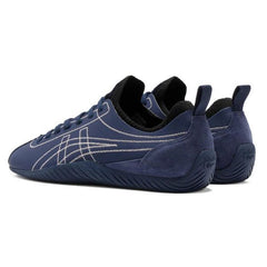 Onitsuka Tiger SCLAW Peacoat - HADNES