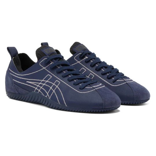 Onitsuka Tiger SCLAW Peacoat - HADNES