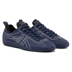 Onitsuka Tiger SCLAW Peacoat - HADNES