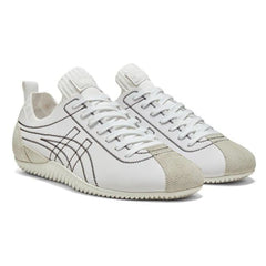 Onitsuka Tiger SCLAW White/Black 1183B969 - 100 - HADNES