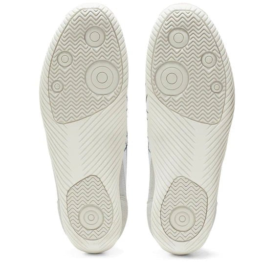 Onitsuka Tiger SCLAW White/Black 1183B969 - 100 - HADNES