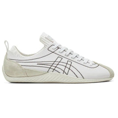 Onitsuka Tiger SCLAW White/Black 1183B969 - 100 - HADNES